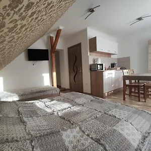 Apartman Royal De Lux, Hajdúszoboszló