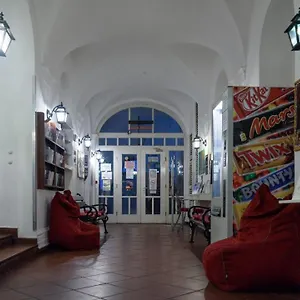 Mp Budapesta