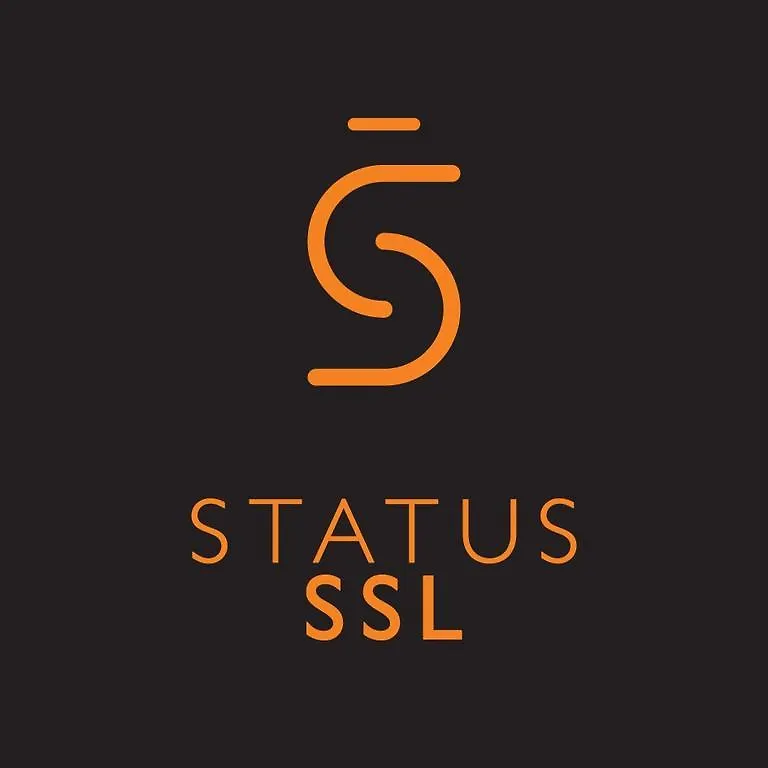 Apartament Panzio Status Hajdúszoboszló Węgry